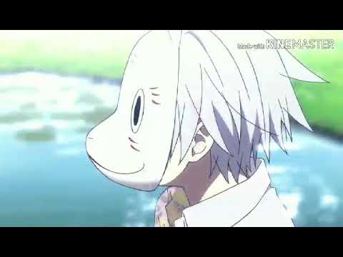 Get Amv Yorushika Dakara Boku Wa Ongaku Wo Yameta Youtube Free HD Wallpaper Amv Yorushika Dakara Boku Wa Ongaku Wo Yameta Youtube For iPhone Free