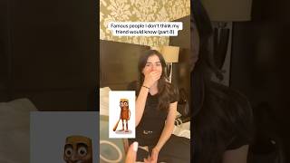 Brainrot Austin Mahone