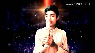 Mar Jaayen (Reprise) - Munawar Nazir- Loveshhuda - Lyrical Video With Translation