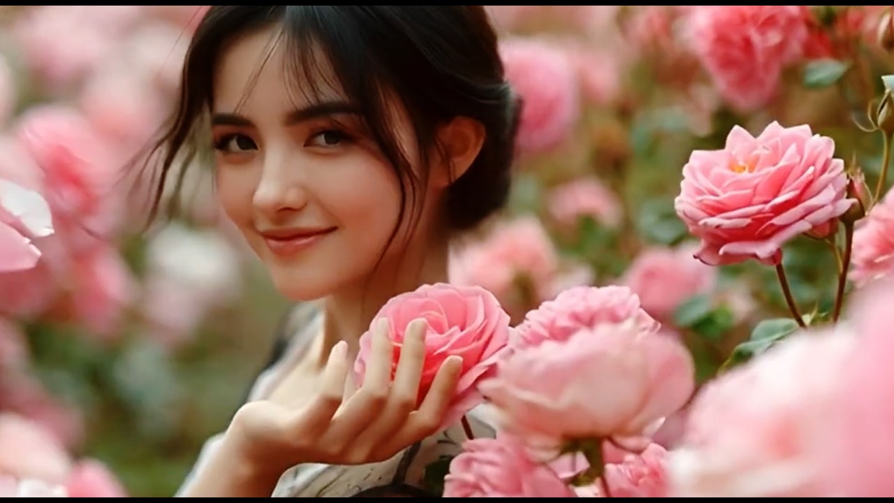 Where the Light Stays | Cinematic Travel Song Inspired by Istanbul | AI Music & Model