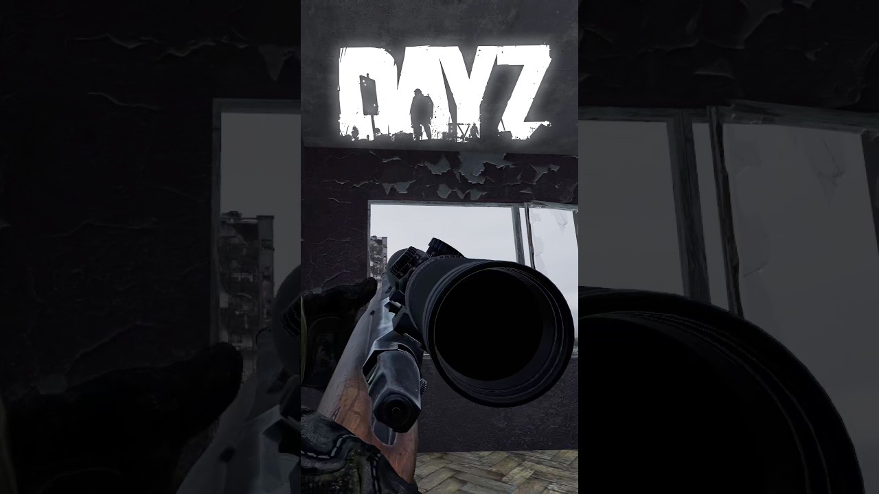 Fast sniper moment in Jackson's Fall ๐ฏ๐ NEXO Bitterroot map!