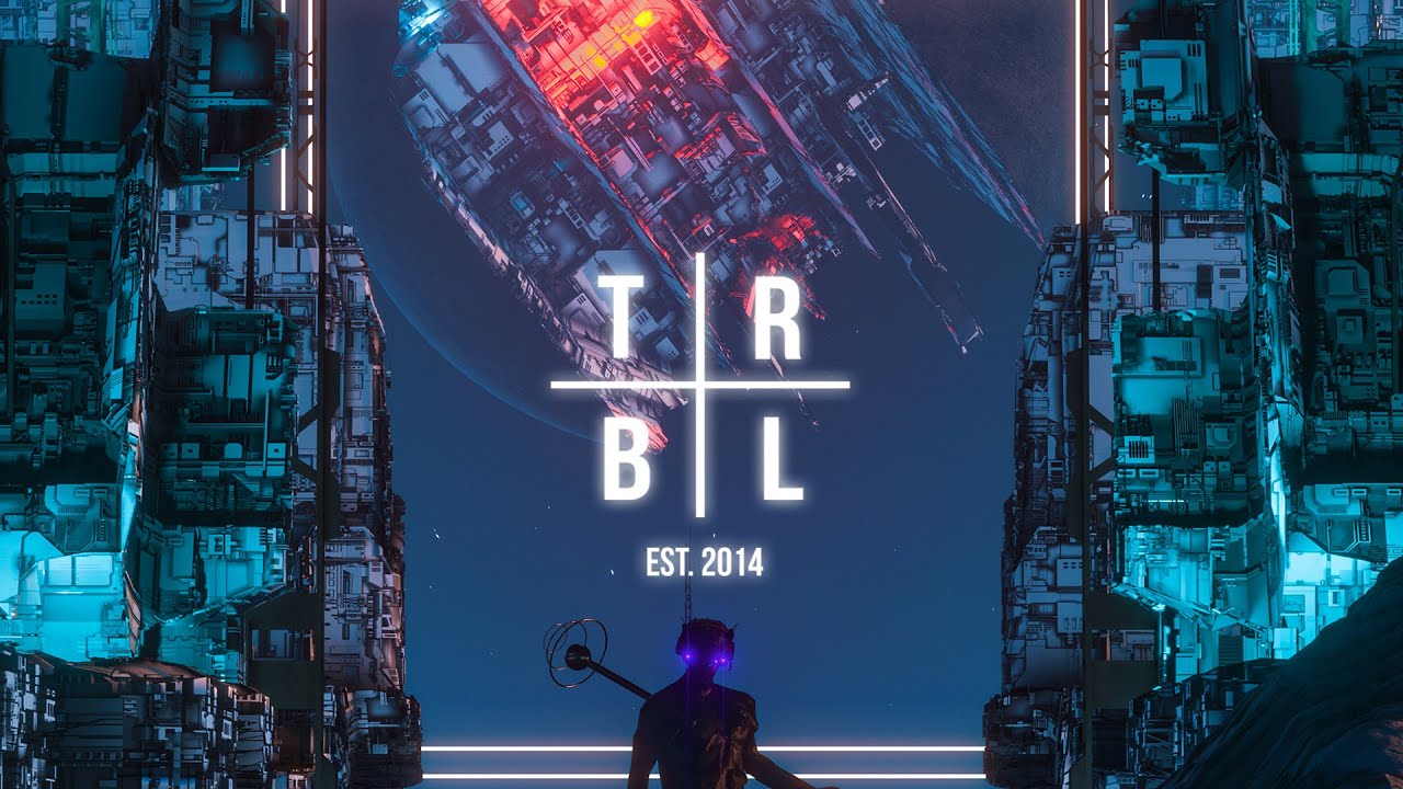 Mylky & Jimmy Wit An H - Commander