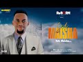 Prince Danniel Ft Goodluck Gozbert Yote Maisha Reborn Experience 2 Prince Danniel Ft Goodluck Gozbert Yote Maisha Reborn Experience 2