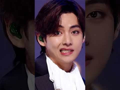 Aap ki nazron ne TAEHYUNG Requested video 🤗