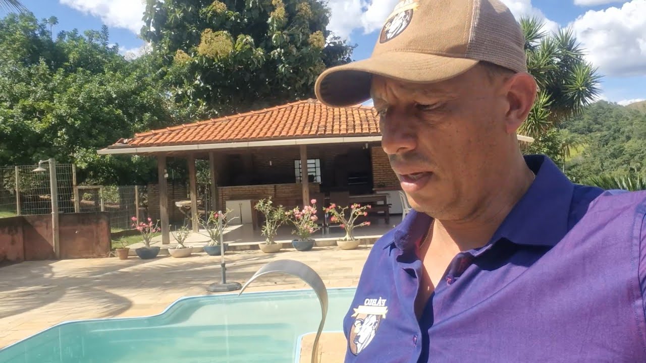 Fazenda Dupla aptidão 544  em Água Fria Goiás Valor 7.000.000.00  oportunidade única