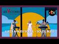 Bleu Soleil Luiza Soleil Bleu Live Victoires 2026