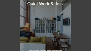 Exciting Backdrops for Deep Focus