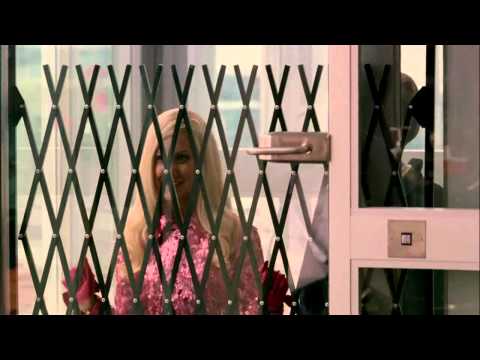 Sharpay's Fabulous Adventure (Sneak Peek) HD