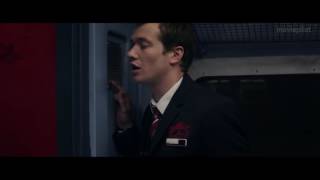 Howl Hd Film Trailer 2016