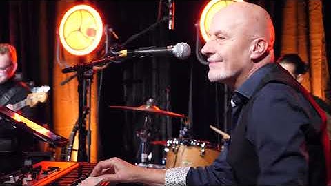 Showreel «Linther» 01/23