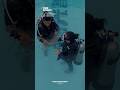 Try Scuba #timedivers #timediverspenida #nusapenida #penidaisland #scubadiving #scubadive #bali