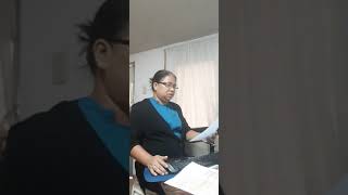Tesol 102 Lesson By Sherma Yap