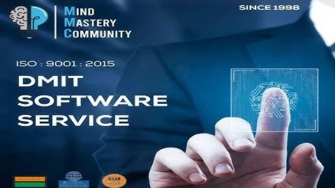 What is Interpersonal Part 2 l intelligence | Intelligence | Dmit test |Dmit test |PankajKr.Sharma