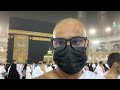 Umrah new video, How to do Umrah, Umrah ka tareeka