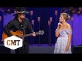 Emmy Russell & Lukas Nelson Sing "Lay Me Down" | A Celebration of the Life and Music of Loretta Lynn