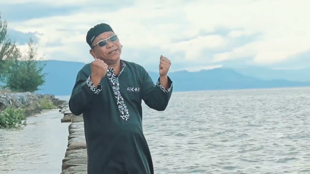 Bidadari Surgaku by. Gutani