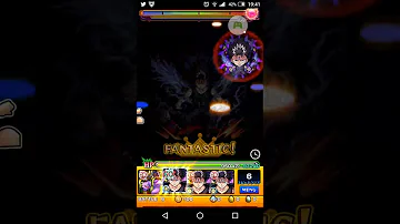 تحميل モンスト自動合成 Mp4 Mp3 تحميل モンスト自動合成 Mp4 Mp3