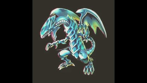 $not snippet of a new song