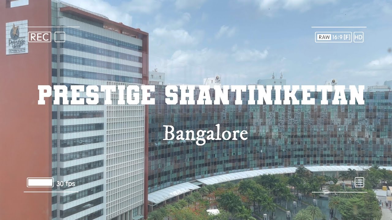 Prestige Shantiniketan Offices Whitefield 2 Vlog Banglore Official prestige-shantiniketan-offices-whitefield-2-vlog-banglore-official