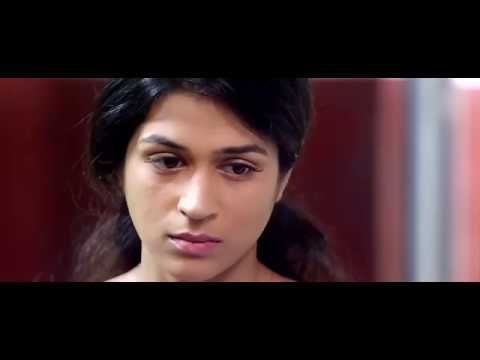 watch-kolkata-bangla-thriller-full-movie