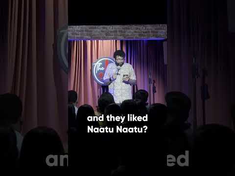 Oscar reviews by me , what do you think? #kuchbhimehta #indianstandup #standupcomedyclub
