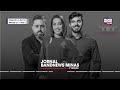 JORNAL BANDNEWS MINAS 1ª EDIÇÃO | 07/06/24