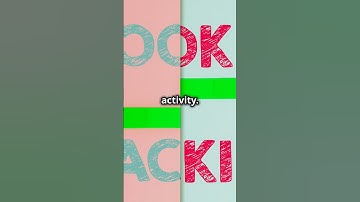 Chrome Incognito Mode isn