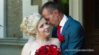 стильная свадьба Фаины и Андрея Севастополь стильная свадьба Фаины и Андрея Севастополь