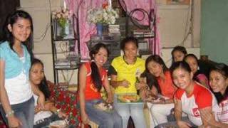 IV-1 05-06 BNHS
