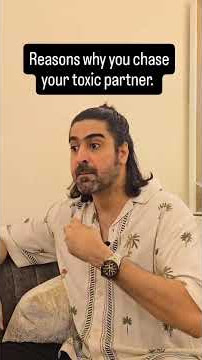 #syedalihaider #hearttoheart