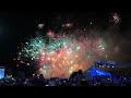 Фейерверк Брест 2022 Салют День города Happy Birthday Brest Fireworks