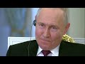 Владимир Путин: Спортивные отношения России и Китая лишены коммерции и политики