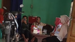 Download lagu Live Streaming🧶] Silaturahim Syawalan Bareng2 di Rumah Pak Kambali Cibungkul