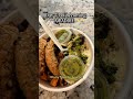 Day 73 of transforming into a baddie ✨