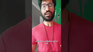 O Que É Especulação Imobiliária? Ção