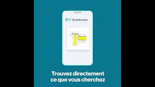 Buildwise Détails De Construction