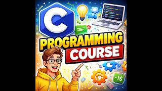 C PROGRAMIMING COURSE/TECHNOCATION/FREELANCING/WEB DEVELOPMENT/DATA SCIENCE/COMPUTER DIPLOMA.