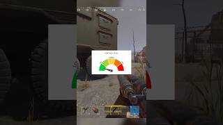 Grubbing like a pro 💀 #rust #rustmoments #shorts