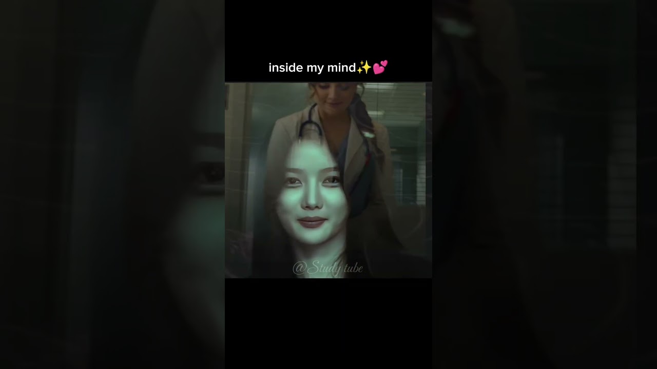 Doctor dream whatsapp status 🩺 Doctor lover whatsapp status ✨ future doctor WhatsApp status