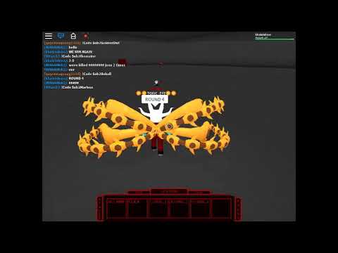 Roblox Ro Ghoul Showkase Chimera Koukaku Rinkaku Vs Koukaku Youtube - rinkaku roblox