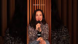 Abstain - Superiority Complex