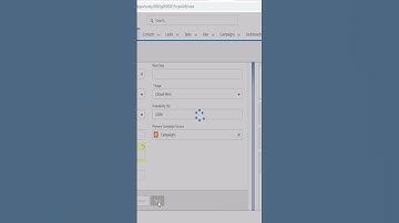 Aggregate query sum of amount from Apex trigger in Salesforce _ 03 | #shorts #youtubeshorts #apex