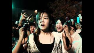 T-ARA EunJung  White  OST