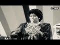 اريد اعرف اليرضيك\ل حبيب روحي.