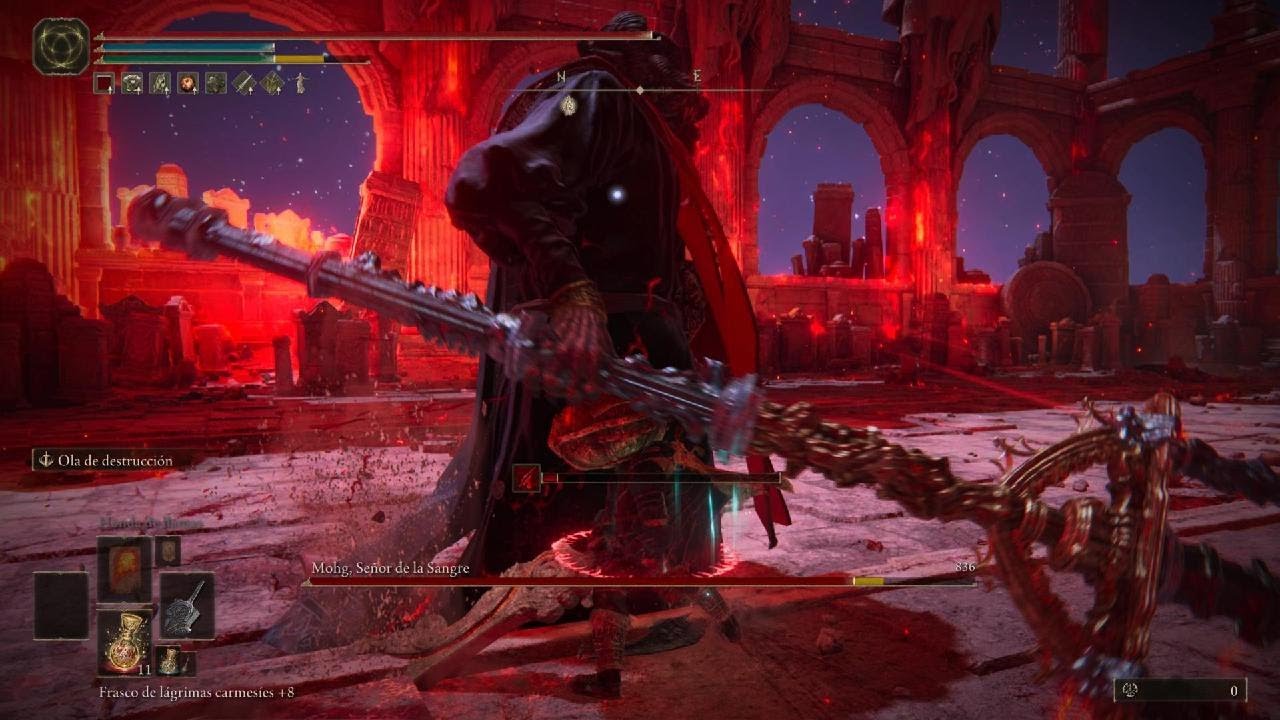 maxresdefault.jpg