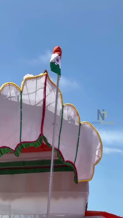 pondicherry independence day