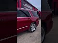 US MAGS DESPERADOS🔥🔥🔥 #viral #automobile #viralvideo #htx #slammed #silver