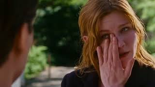 when peter parker love is rejected by mary jane - SpiderMan 3 - 2007 english sub
