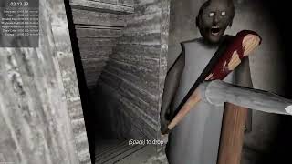 v1.3 Any% 03.54.968