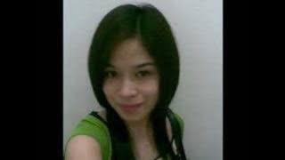 ALL at ONCE - Jennie Escalada